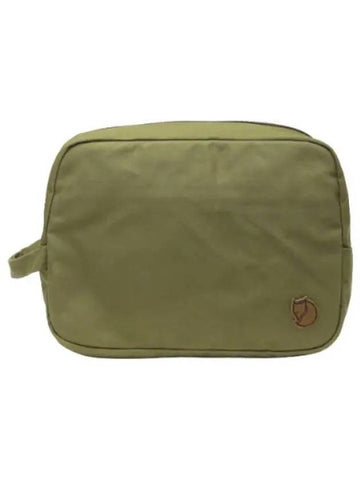 Gear Bag Large Foliage Green - FJALL RAVEN - BALAAN 1