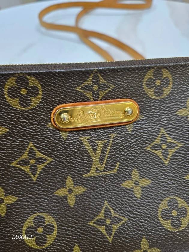 Favorite shoulder bag MM M40718 - LOUIS VUITTON - BALAAN 2