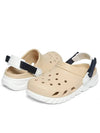 Duet Max II Clog Sitake 208776 2DS - CROCS - BALAAN 5