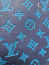 men clutch bag - LOUIS VUITTON - BALAAN 3