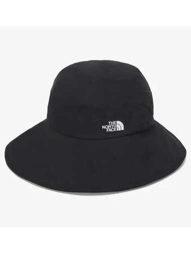 The North Face NE3HQ02A Women s Dry Vent Hat - THE NORTH FACE - BALAAN 1