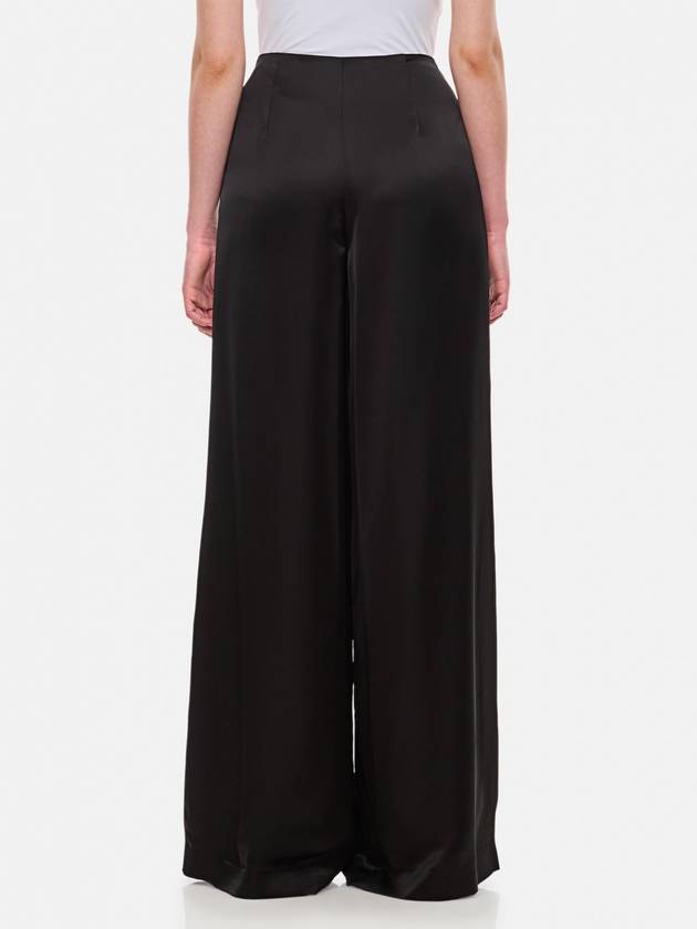 Pants woman Ralph Lauren - RALPH LAUREN - BALAAN 3