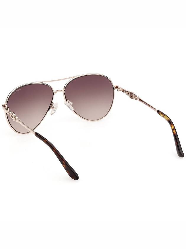 Guess Sunglasses - GUESS - BALAAN 4