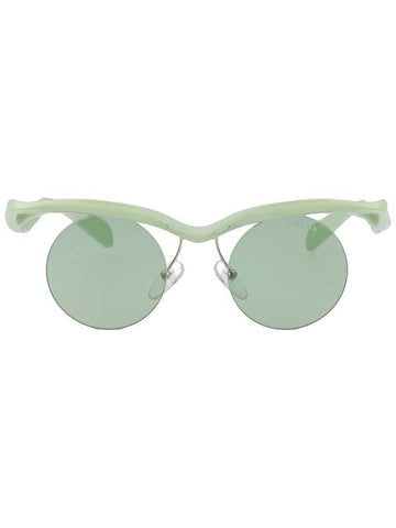 Prada Sunglasses - PRADA - BALAAN 1