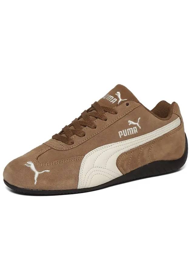 sneakers 398847 02 - PUMA - BALAAN 6