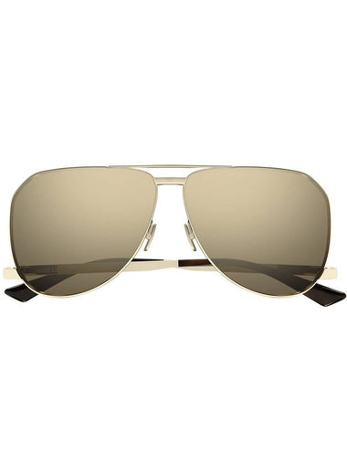 Saint Laurent Eyewear Sunglasses - SAINT LAURENT - BALAAN 1