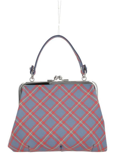 Vivienne Westwood Bags - VIVIENNE WESTWOOD - BALAAN 2