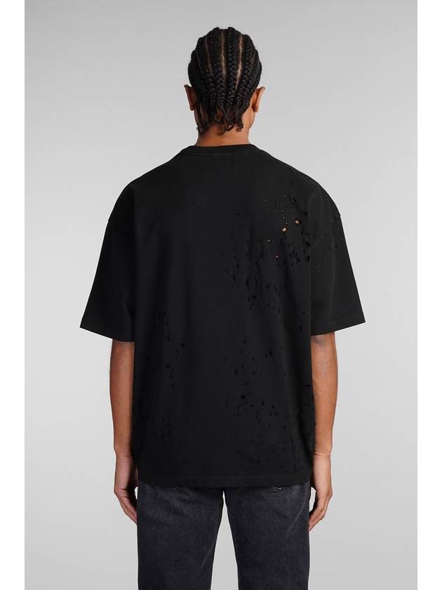 Amiri T-Shirt - AMIRI - BALAAN 3