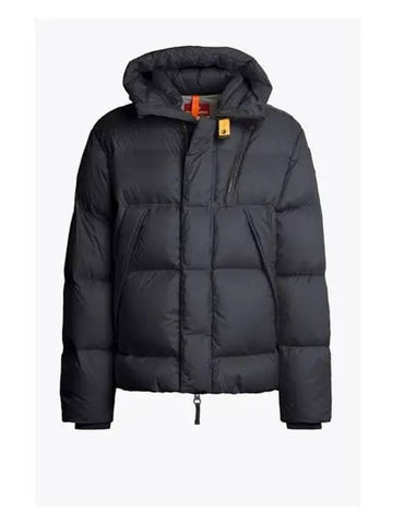 CLOUD PMPUPP01 710 short down jacket - PARAJUMPERS - BALAAN 1