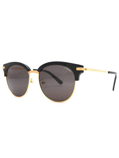 Dupont DP6613 1 sunglasses DUPONT sunglasses - S.T. DUPONT - BALAAN 1