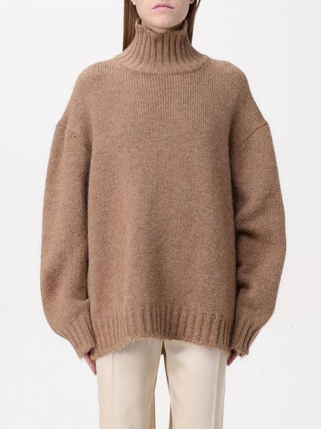 Cardigan woman Jil Sander - JIL SANDER - BALAAN 1