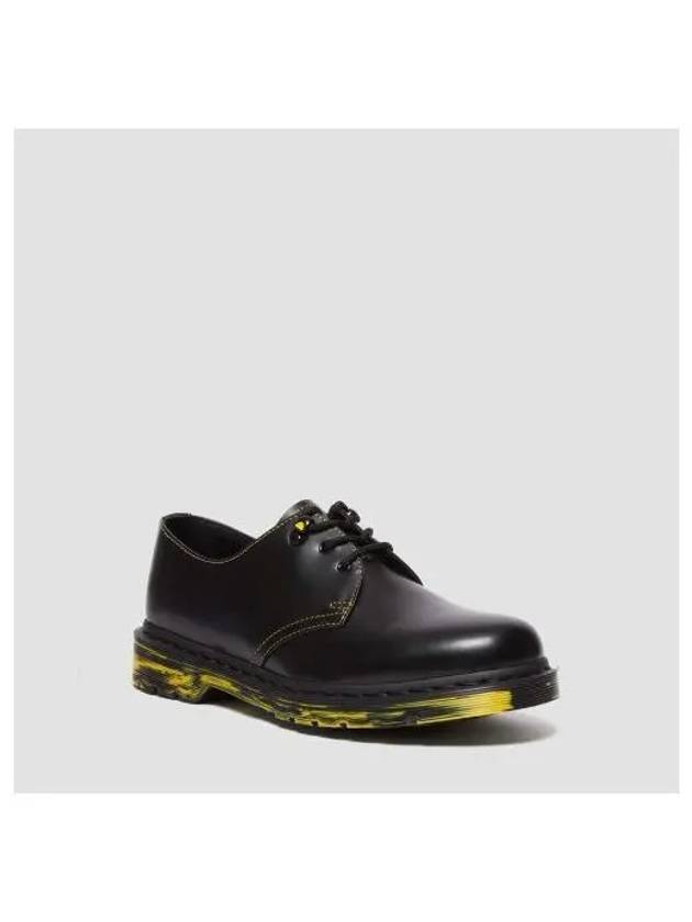 Dr Martens 1461 - DR. MARTENS - BALAAN 1