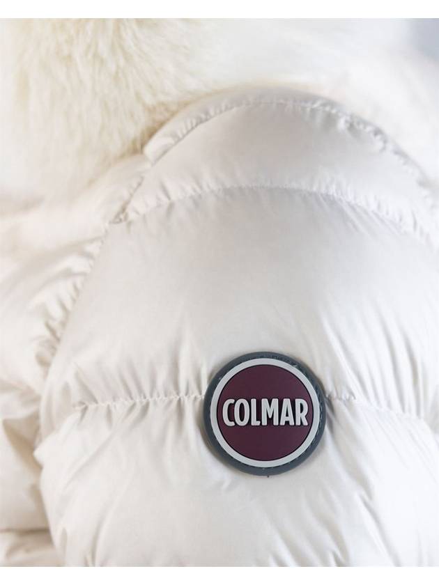 Colmar Jacket - COLMAR - BALAAN 4