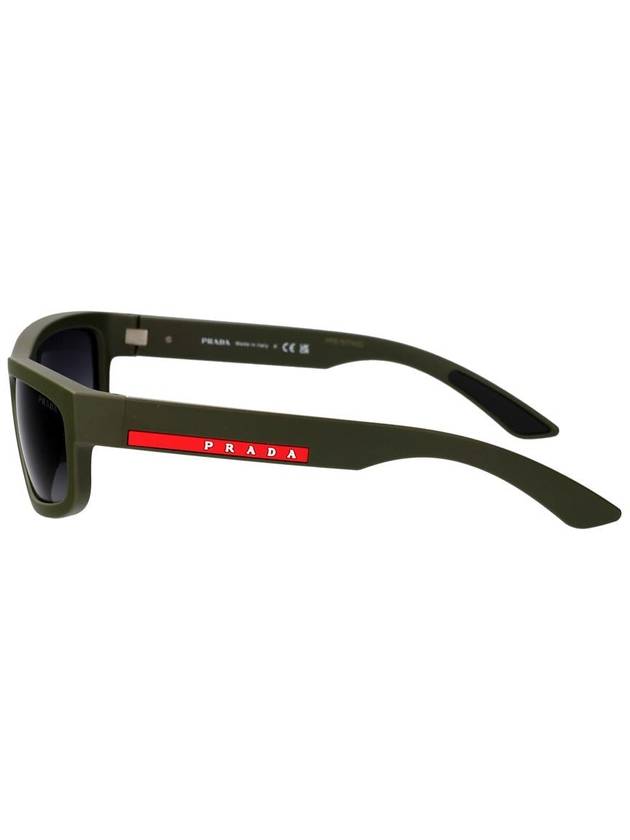 Prada Sunglasses - PRADA - BALAAN 3