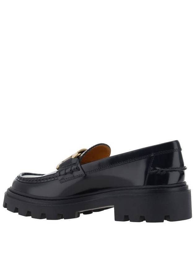 Tod'S Flat Shoes - TOD'S - BALAAN 3