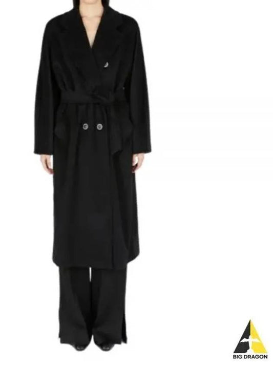 coat 21018011600 003 - MAX MARA - BALAAN 2