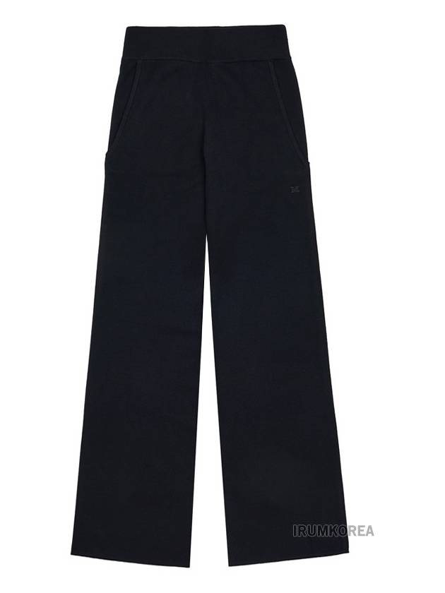 Women s Wide Pants ZIGOTE 007 - MAX MARA - BALAAN 10