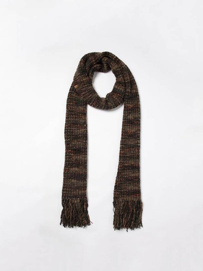 Scarf men Isabel Marant - ISABEL MARANT - BALAAN 2