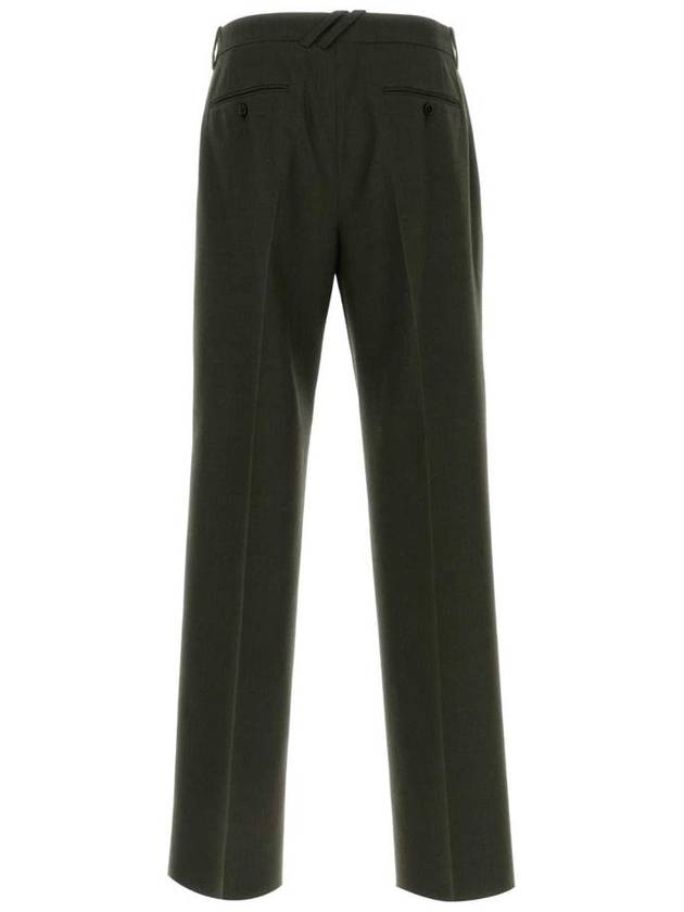 Burberry Pants - BURBERRY - BALAAN 2