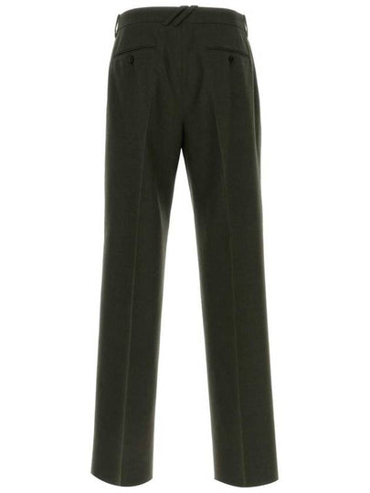 Burberry Pants - BURBERRY - BALAAN 2