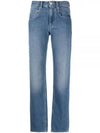 Vendelia Jean Blue - ISABEL MARANT - BALAAN 1