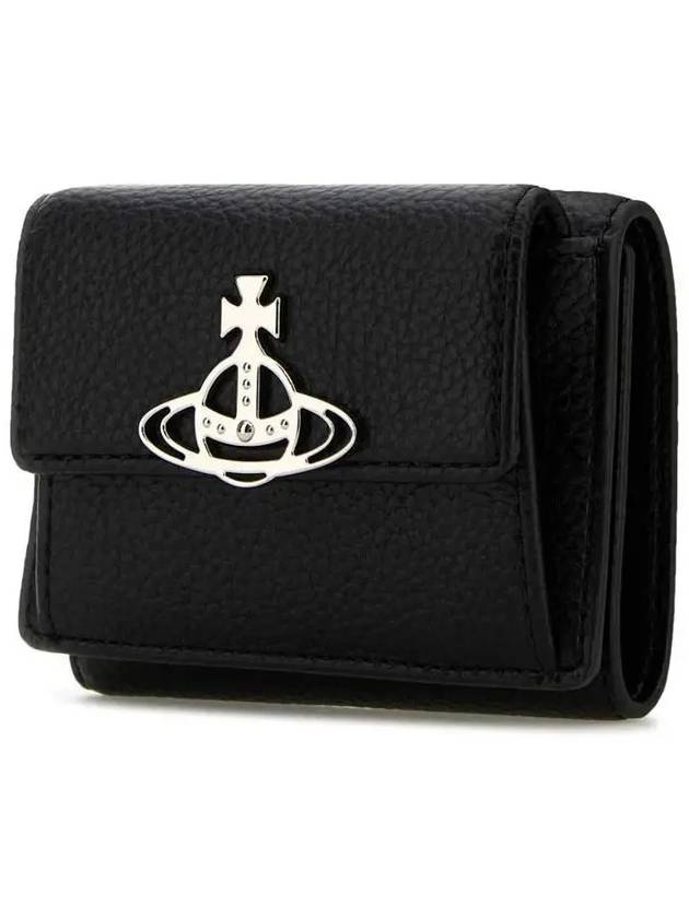 Wallet 5115002UW S000DN403 - VIVIENNE WESTWOOD - BALAAN 4