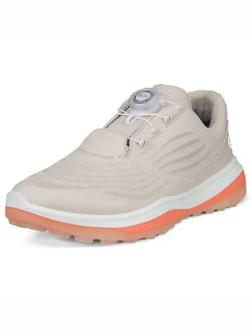 24 W GOLF LT1 132763 01378 Women s - ECCO - BALAAN 1