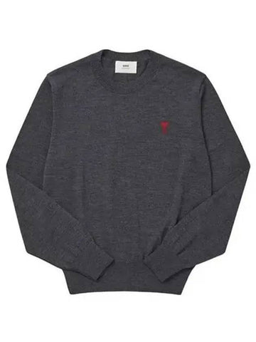 Men s knit 270943 - AMI - BALAAN 1