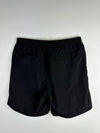 AU Australia 8 BALL CORP Nylon Shorts ST0M0457 Black MENS 30 32 34 - STUSSY - BALAAN 3