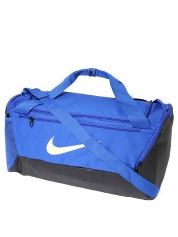 Brasilia duffel bag - NIKE - BALAAN 1