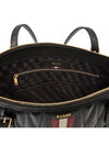 Exclusive special price limited to 30 pieces DAMIRAH QT 170 women s shoulder bag - BALLY - BALAAN 10