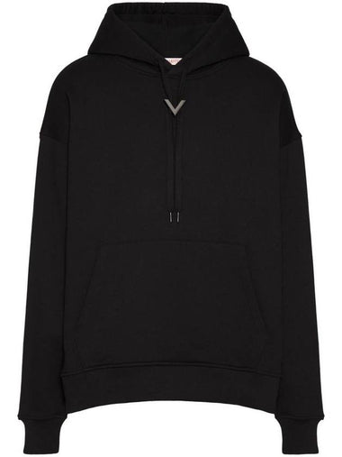 Valentino Garavani Sweaters - VALENTINO - BALAAN 1