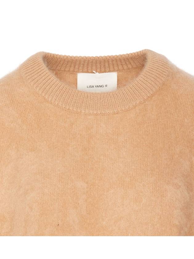 Lisa Yang Sweaters - LISA YANG - BALAAN 4