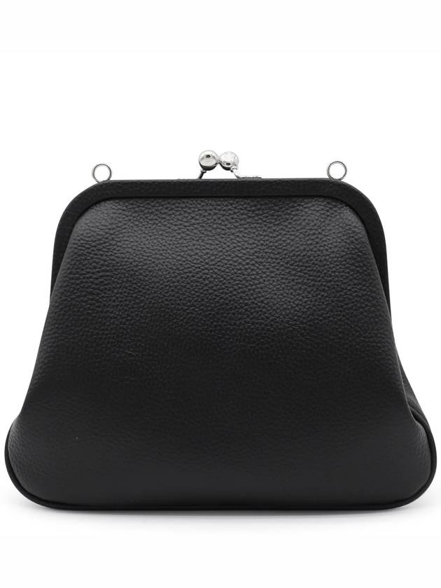 Vivian Clutch Bag - VIVIENNE WESTWOOD - BALAAN 3