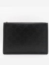 646449 clutch bag - GUCCI - BALAAN 2