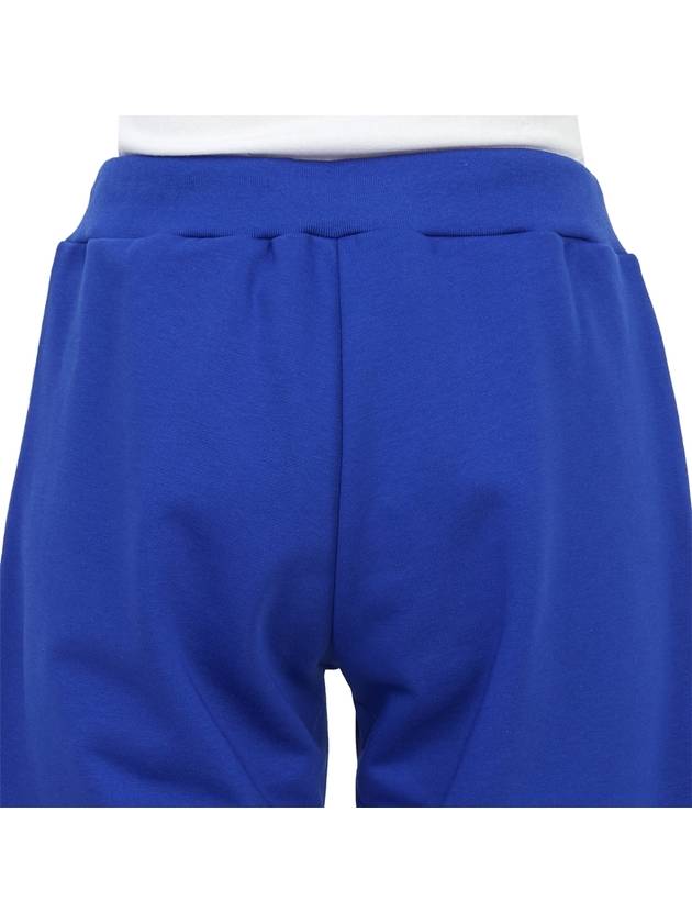 Kids Logo M00733 M00NF 0M833 14Y Shorts Adults can wear - MARNI - BALAAN 7