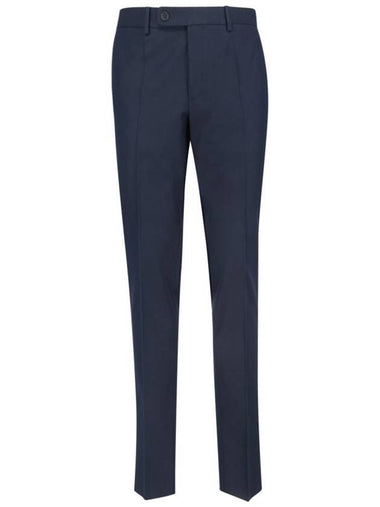 Incotex Trousers - INCOTEX - BALAAN 1