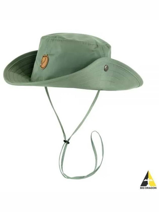 ABISKO summer hat 77273614 - FJALL RAVEN - BALAAN 1