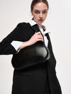 Stone bag black 57762541 - DU MATIN - BALAAN 2