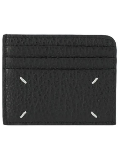 wallet - MAISON MARGIELA - BALAAN 1