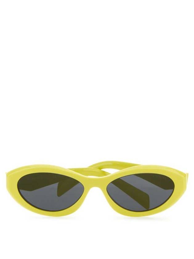 Prada Sunglasses - PRADA - BALAAN 2