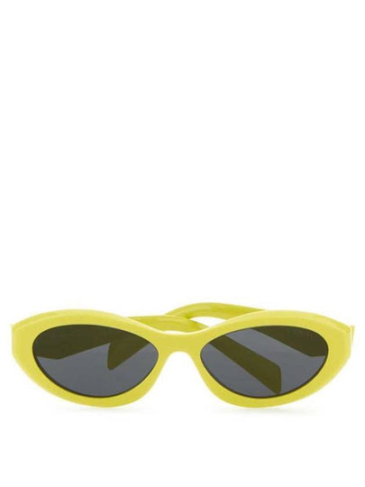 Prada Sunglasses - PRADA - BALAAN 2