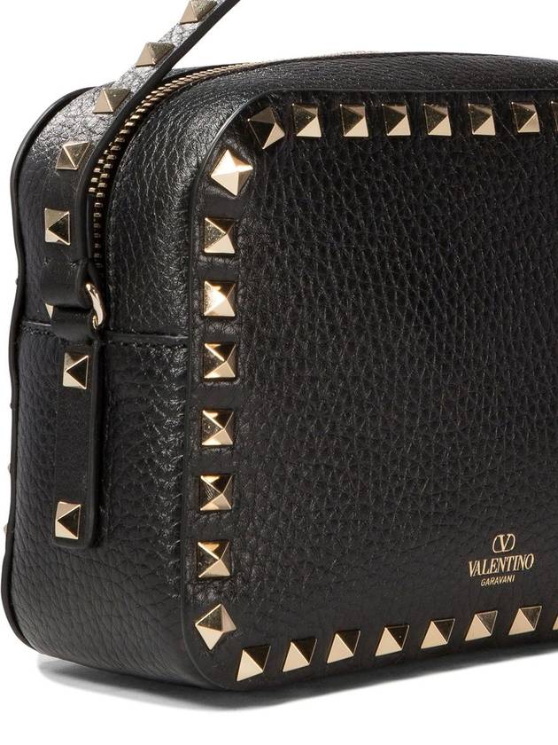 Valentino Garavani Shoulder Bag - VALENTINO - BALAAN 4