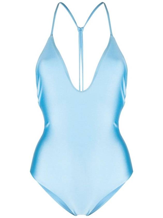 Jade Swim All In One Piece Clothing - JADE SWIM - BALAAN 1