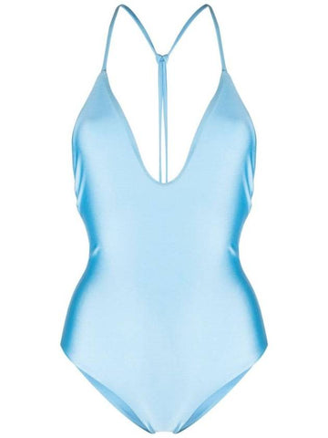 Jade Swim All In One Piece Clothing - JADE SWIM - BALAAN 1