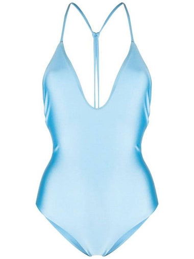 Jade Swim All In One Piece Clothing - JADE SWIM - BALAAN 1