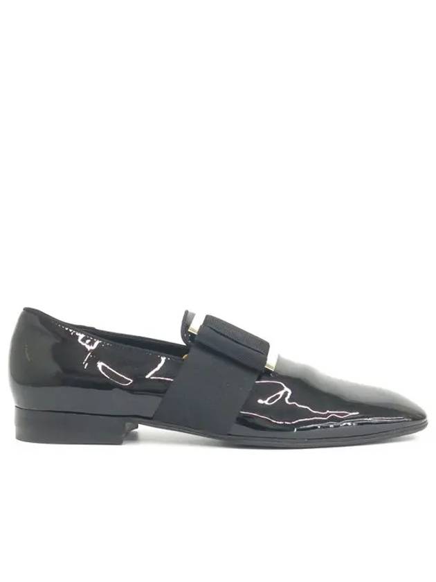 Smith Market Roger Loafer Men s Shoes - ROGER VIVIER - BALAAN 3