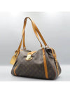 M51188 shoulder bag - LOUIS VUITTON - BALAAN 2