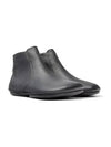 Light Nina Boots K400313 - CAMPER - BALAAN 2