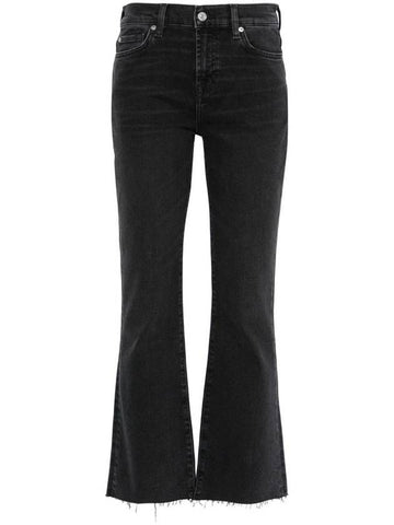 7 For All Mankind Jeans - 7 FOR ALL MANKIND - BALAAN 1